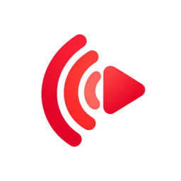 Signal10 app icon
